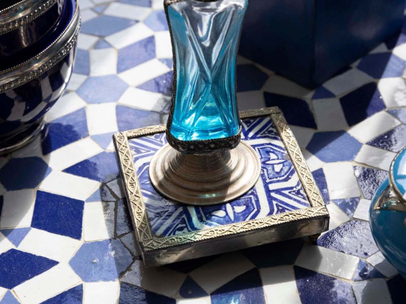 Oriental Design House Neueroffnung 42 web Oriental Design House Neueroffnung 42 web