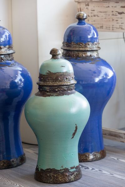oriental design house luca rueedi R5D3878 web9 oriental design house luca rueedi R5D3878 web9