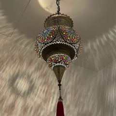 IMG 7516 IMG 7516